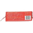 thumbnail image 3 of Reily Foods Luzianne Coffee & Chicory, 13 oz, 3 of 4