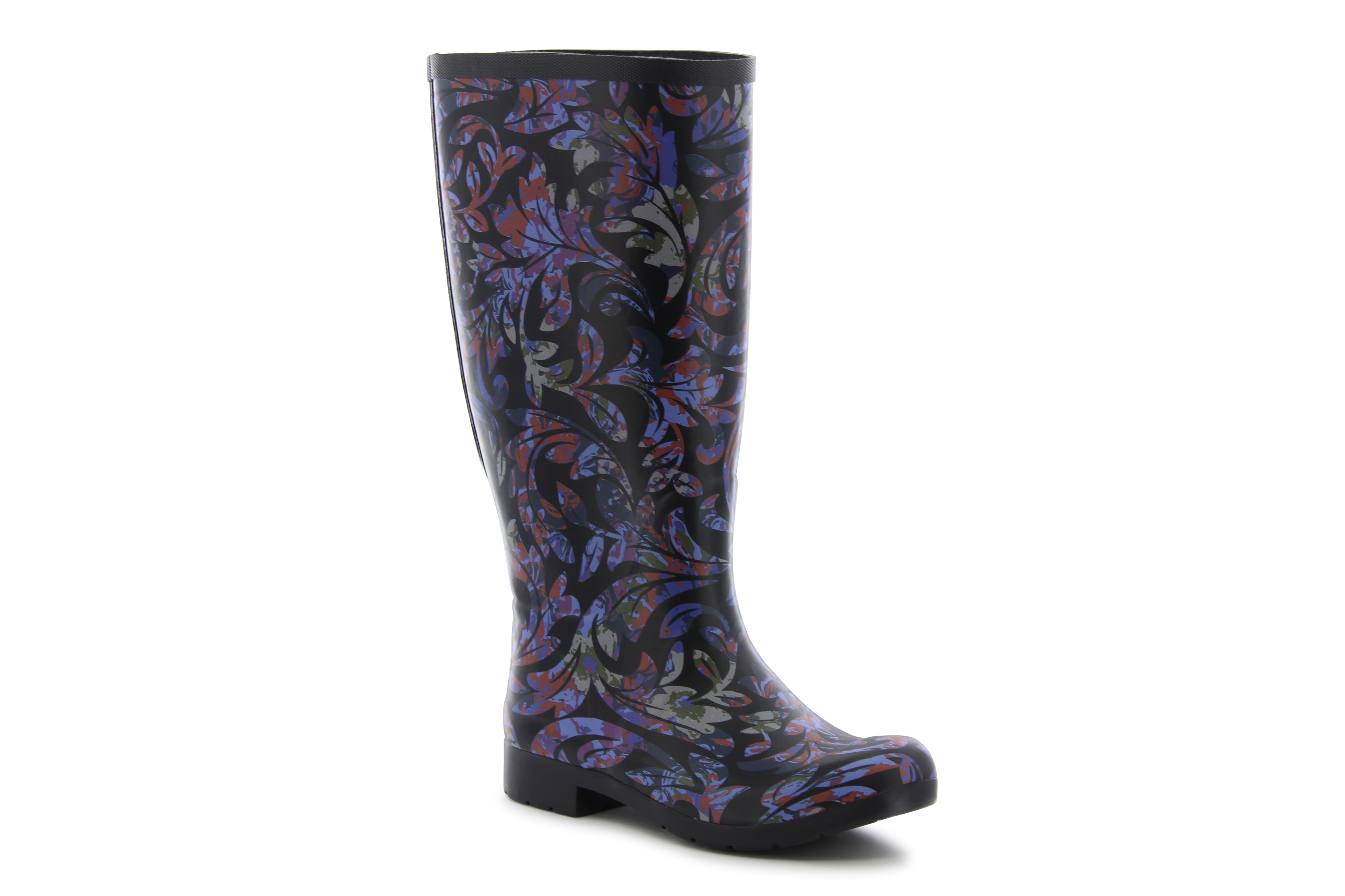 chooka rain booties