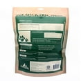 thumbnail image 2 of Meatyway Duck Tenders All Natural Dog Treats, 2 of 2