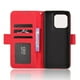 thumbnail image 3 of Funda Tipo Billetera GANGXUN para MOTO Edge 60 Fusion – Tapa Flip con Tarjetero, 3 of 5