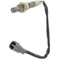thumbnail image 3 of A-Premium O2 Oxygen Sensor Replacement for Toyota Sequoia 2008-2014 Tundra 2007-2014 Downstream 2-PC Set, 3 of 3