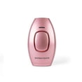 thumbnail image 1 of ShinnySkin Maquina Depiladora Laser Profesional IPL Rosa, 1 of 7