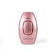 thumbnail image 1 of ShinnySkin Maquina Depiladora Laser Profesional IPL Rosa, 1 of 7