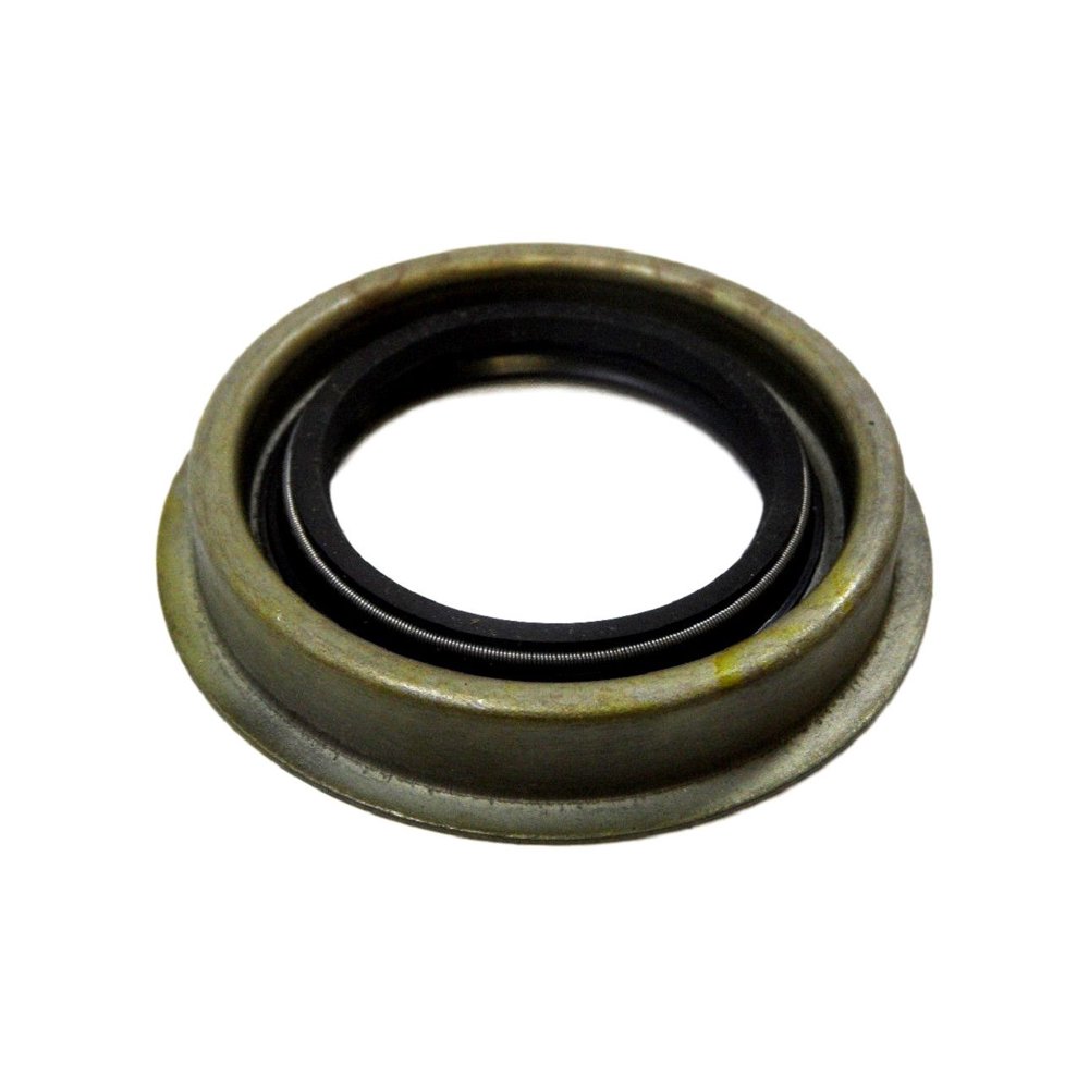 Axle Output Shaft Seal 66366 Auto Trans Output Shaft Seal