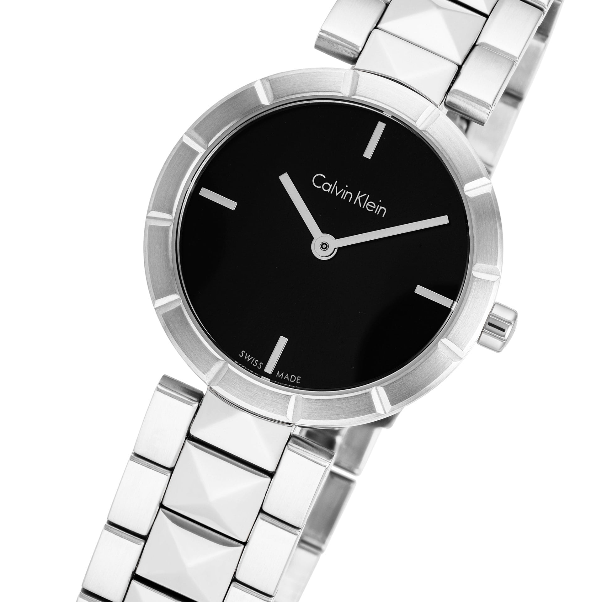 Calvin top klein k5t33141