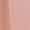 Blush Pink, variant on Short Chiffon Bridesmaid Dress with Pockets Ruched A Line Formal Cocktail Party Dresses ZU131
