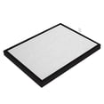 thumbnail image 1 of HEPA Filter Replaces for Sharp FZ-Y28FE Air Accessory Durable 310x280mm, 1 of 7
