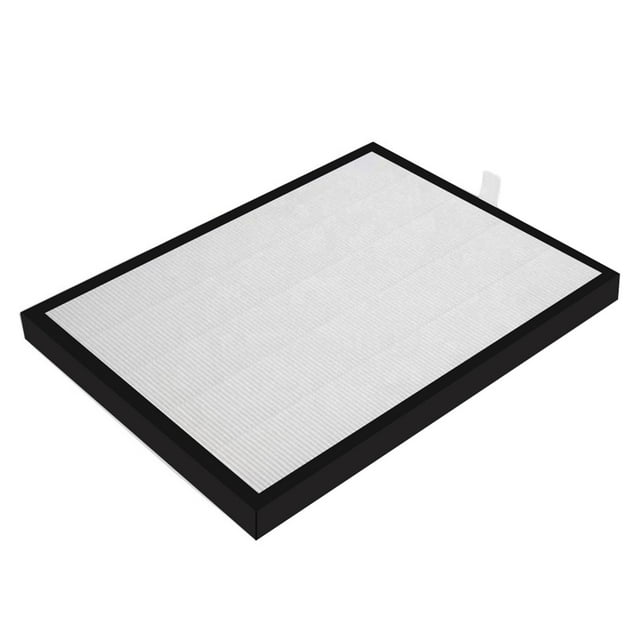 HEPA Filter Replacement fit Sharp FP-F30L-H Accessories Durable