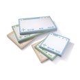 thumbnail image 2 of Livescribe - Notes - 450 Feuilles (6 x 75), 2 of 2