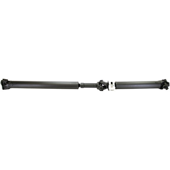 Dorman OE Solutions Driveshaft for 2011-2015 Toyota Tacoma, Part Number 936-724