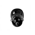 thumbnail image 4 of Monoprice 18W Fast USB Car Charger | Compact, Lightweight, with Qualcomm Quick Charge 3.0, Compatible with Android and iOS Phones and Tablets, 4 of 6
