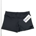 thumbnail image 5 of Mini Shorts, 5 of 6