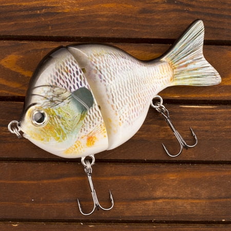 Baits Minnow Lure Minnow Crankbait Wobbler Pike Lures Swimbait Bait Minnow Lures Jointed Lures Jointed Lures Bait Crankbait Wobbler Swimbait Bait Crankbait Qisuo Hxber Buzhi 2 Huiop 2