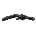thumbnail image 4 of Hidea 2 Stroke 4HP Outboard Boat Engine Gear Shift Handle - Upgrade Parts, 4 of 4