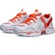 thumbnail image 1 of Tenis Dama, Zapatillas Dama Deportivas, Zapatillas de Malla Transpirable para Mujer, Zapatillas de Deporte Casuales de Moda para Entrenamiento Caminar Correr Gimnasio&nbsp;, 1 of 7