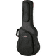 thumbnail image 2 of Estuche semi rígido Skb para guitarra Dreadnought 1SKB-SC18, 2 of 3