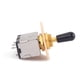 thumbnail image 4 of Interruptor de palanca de 3 vías Sunnimix para guitarra eléctrica SG, 4 of 8