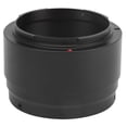 thumbnail image 2 of Telescope To Camera Adapter Telescope For T2 Mount Adapter Telescope Adapter For  Z M42x0.75mm Adapter Telescope Lens Adapter M42x0.75mm Telescope To Camera Lens Adapter Ring For, 2 of 8