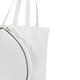 thumbnail image 5 of Bolso de tenis, bolsa de bádminton, funda para raqueta de bádminton para niñas y niños, bolso de hombro para tenis, bolsa para raquetas de tenis, 5 of 6