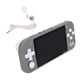 thumbnail image 4 of Consola de juegos portátil BuyWeekMX 4.3 pulgadas 8G Batería de litio 1500 mAh, 4 of 9