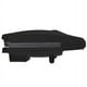 thumbnail image 4 of Sandwichera Doble Parrilla 750 W Color Negro, 4 of 4