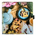 Buffalo Games Gold Collection - Amsterdam Brunch 500 Piece Jigsaw Puzzle For Adults - 21.25x15 Inches