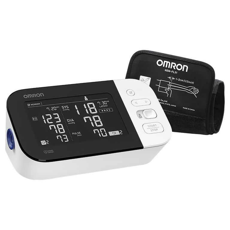 #78 WLMOUSEBeastXpro穴あり Black(omron) WLMouse Beast X Pro - Tempered [Omron Opticals] - Side Slits