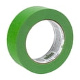 thumbnail image 3 of FrogTape 1.41 in. x 45 yd. Green Multi-Surface Painter's Tape, 3 of 10