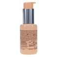 thumbnail image 3 of Kerastase Curl Manifesto Sublime Repair Oil 1.7 oz, 3 of 8