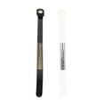 thumbnail image 2 of Finger Size Gauge, 1 To 33 JP Size Professional Ergonomic Flexible  Sizer Clear Magnifying Glass  For Home, 2 of 8
