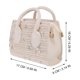 thumbnail image 2 of Greenadscape 1Ud De Mano De Paja Beige Para Mujer Con Multifuncional Y Material Premium, 2 of 6