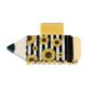 thumbnail image 1 of Lápiz Clips Lápiz Cabello Clips Accesorios Back To School Hair Accesorios para Maestros Apreciación Regalo, 1 of 6