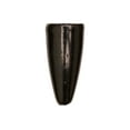 thumbnail image 4 of (3 pack) Eagle Claw Pro Series 3/16 oz. Worm Sinker Fishing Weights Black, 4 of 7