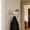 C, variant on Rotating Utensil Holder ,Wall Hooks for Hanging, 6-Hook Octopus Adhesive Wall Organizer, 360° Rotating No-Drill Hook Rack for Kitchen, Bathroom, Office,Hats Keys Scarves Umbrellas Hanger