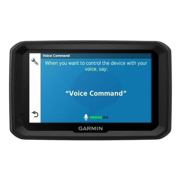 Walmart gps deals garmin