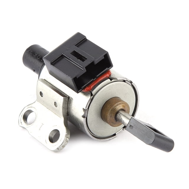 Motor paso a paso ANGGREK Hierro JF011E