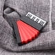 thumbnail image 5 of Modelo De Rojo Pen Drive USB Flash Drive USB Stick 8M Sunnimix Memoria USB, 5 of 7