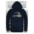 thumbnail image 1 of W Republic Products  California State Monterey Bay the Freshman Pullover, Navy - Medium, 1 of 1