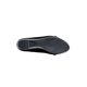 thumbnail image 3 of Flats puntales Exterior Sintético Color Negro Para Mujer De RBCOLLECTION, 3 of 3