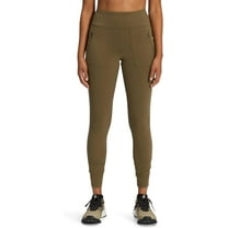 THE NORTH FACE Paramount Hybrid High-Rise Tight