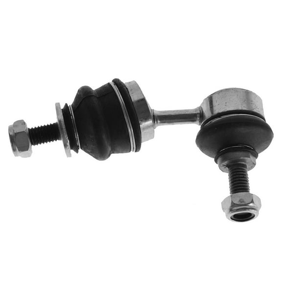 Stabilizer Sway Bar Link Rear LH Left or RH Right for 02-08 Jaguar X-Type NEW PSA68180