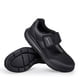 thumbnail image 3 of Zapatos Caída Cero Diabéticos Descalzos para Cierre Ajustable Mujeres Ancho Interiores Al Aire Libre, 3 of 9