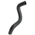 thumbnail image 2 of HOSES OEM, 2 of 2