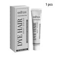 thumbnail image 1 of NEW EELHOE Gray Hair Cream 100m, 1 of 4