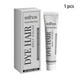 thumbnail image 1 of NEW EELHOE Gray Hair Cream 100m, 1 of 4
