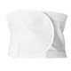 thumbnail image 1 of Universal Hernia Stoma Strap Adjustable Flexible Breathable High Stretch Umbilical Hernia Support Strap for Colostomy Recovery L, 1 of 5
