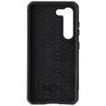 thumbnail image 3 of Itskins Hybrid_R Drive Series Case for Samsung Galaxy S23 - Black, 3 of 3