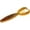 Alabama Craw 6pk, variant on Zoom Super Salt Z-Craw - 4.5" - 6 Pack