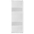 thumbnail image 1 of Heritage Lace PI-1436W 14 x 36 in. Prima Runner, 1 of 1