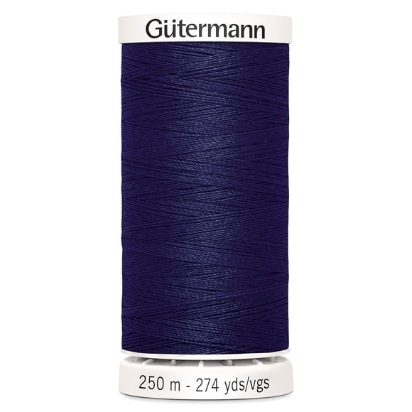 Gutermann Gutermann 250P-272